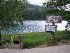 s2_IMGP0164s.png